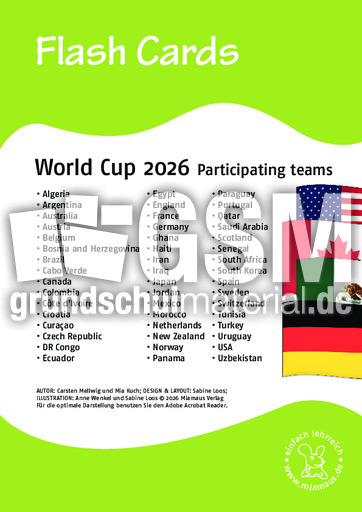D_Bildkarten_e_WM2026_Laender.pdf